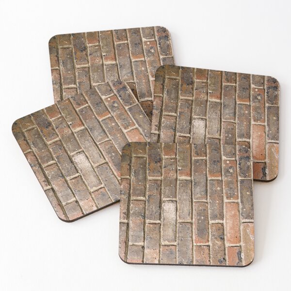 Item preview, Awesome English Bricklayer designed and sold by NesheYx.