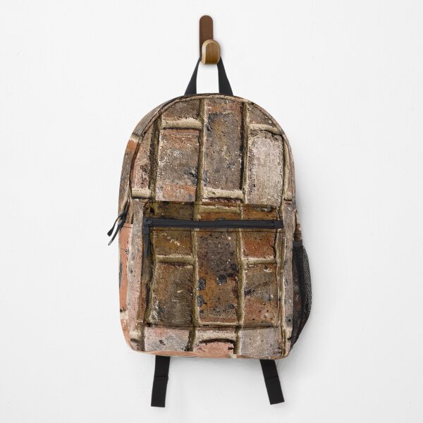 Item preview, Awesome English Bricklayer designed and sold by NesheYx.