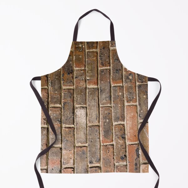Item preview, Awesome English Bricklayer designed and sold by NesheYx.