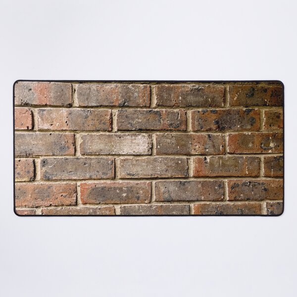 Item preview, Awesome English Bricklayer designed and sold by NesheYx.