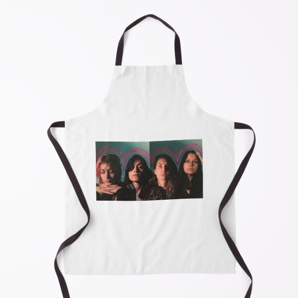 Item preview, WAR WARPAINT 2022 TOUR designed and sold by Hased-fghrton.