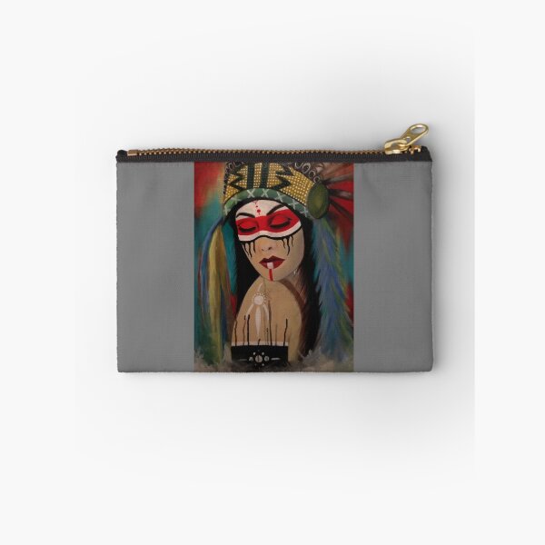Item preview, Warcry designed and sold by Hased-fghrton.