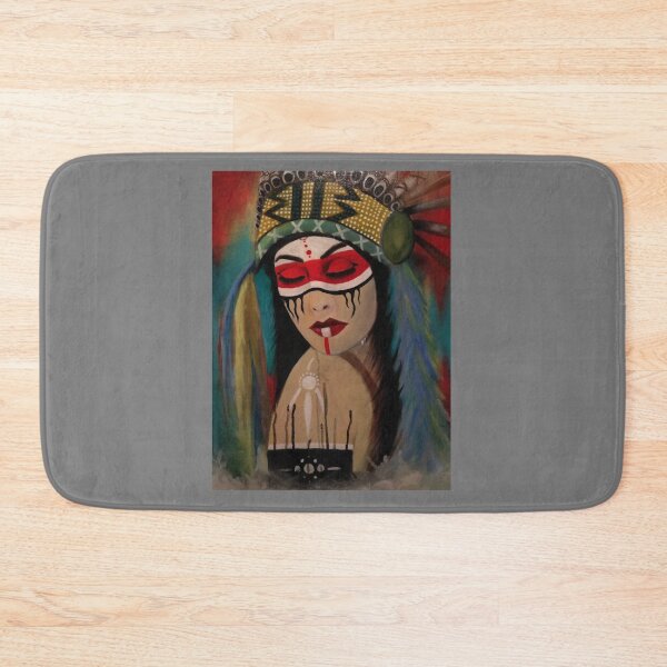 Item preview, Warcry designed and sold by Hased-fghrton.