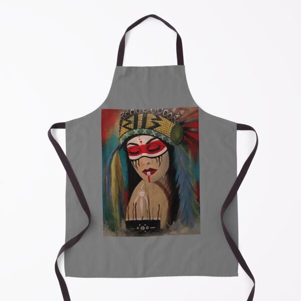 Item preview, Warcry designed and sold by Hased-fghrton.