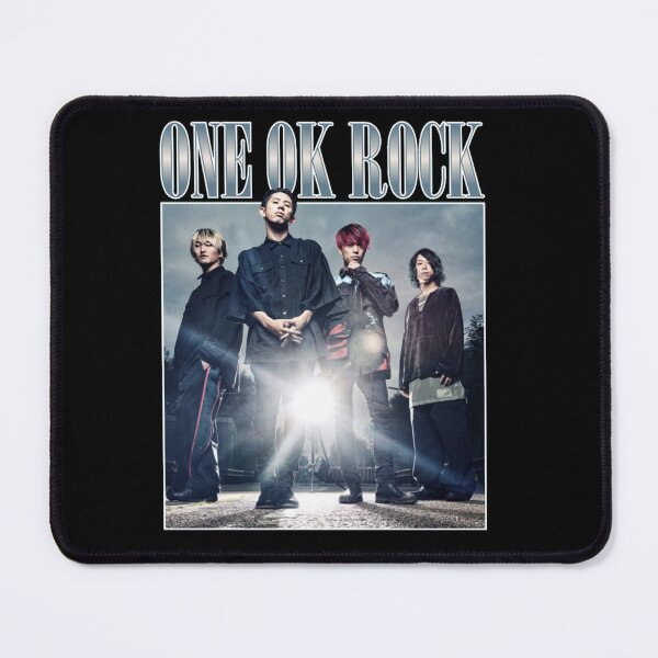 Item preview, One Ok Rock Japanese Band  designed and sold by Alaynailderman.
