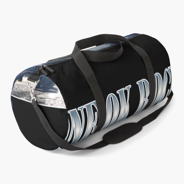 Item preview, One Ok Rock Japanese Band designed and sold by Alaynailderman.