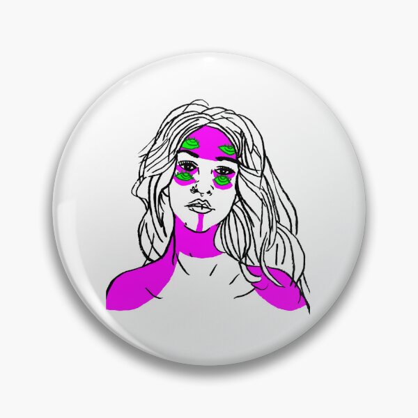 Item preview, Warpaint  designed and sold by Hased-fghrton.