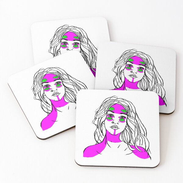 Item preview, Warpaint  designed and sold by Hased-fghrton.