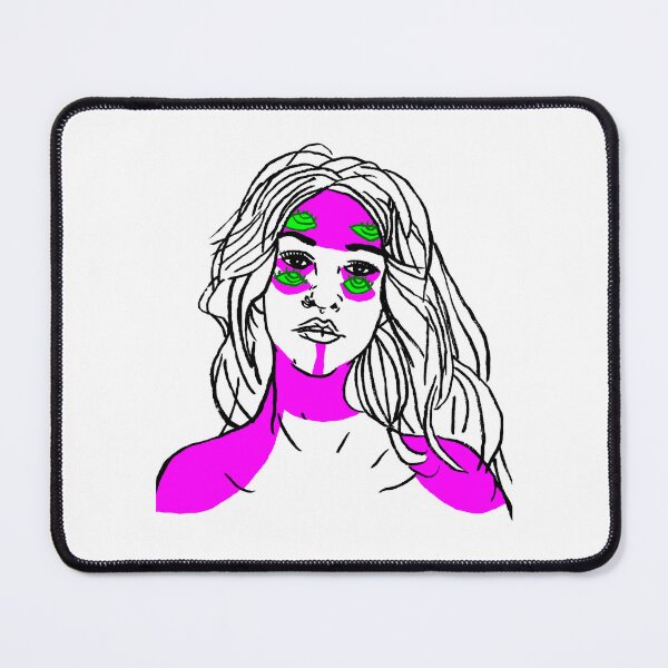 Item preview, Warpaint  designed and sold by Hased-fghrton.