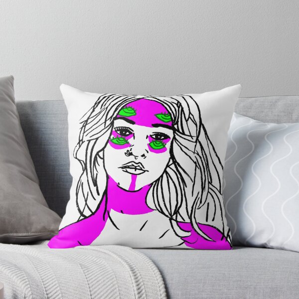 Item preview, Warpaint  designed and sold by Hased-fghrton.