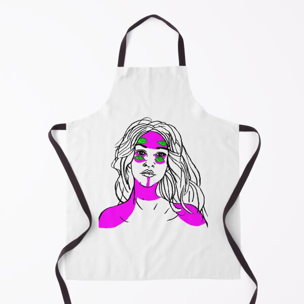 Item preview, Warpaint  designed and sold by Hased-fghrton.