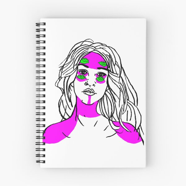 Item preview, Warpaint  designed and sold by Hased-fghrton.