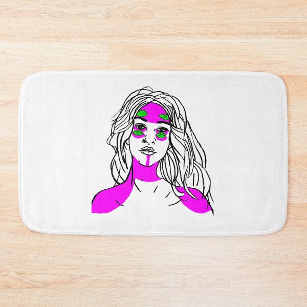 Item preview, Warpaint  designed and sold by Hased-fghrton.
