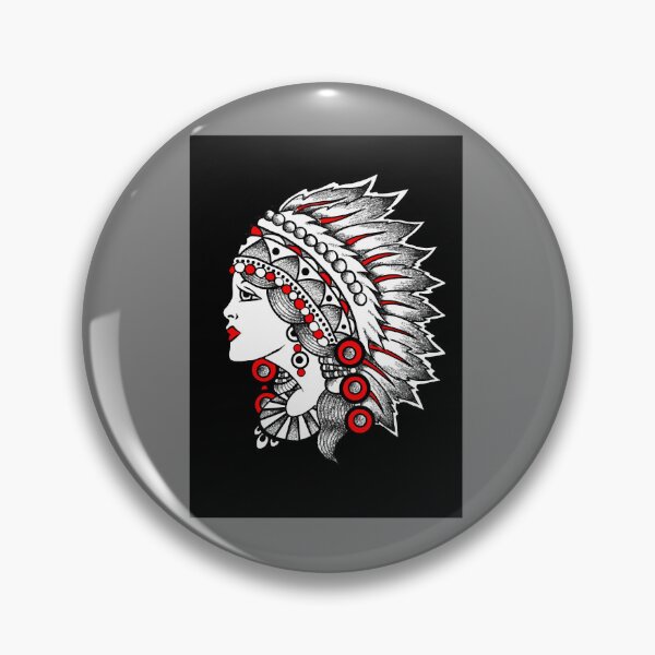 Item preview, Warpaint  designed and sold by Hased-fghrton.