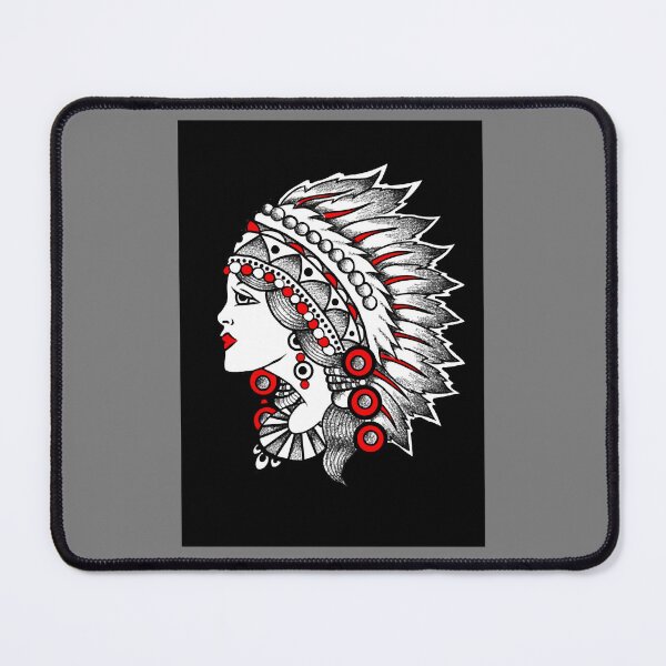 Item preview, Warpaint  designed and sold by Hased-fghrton.