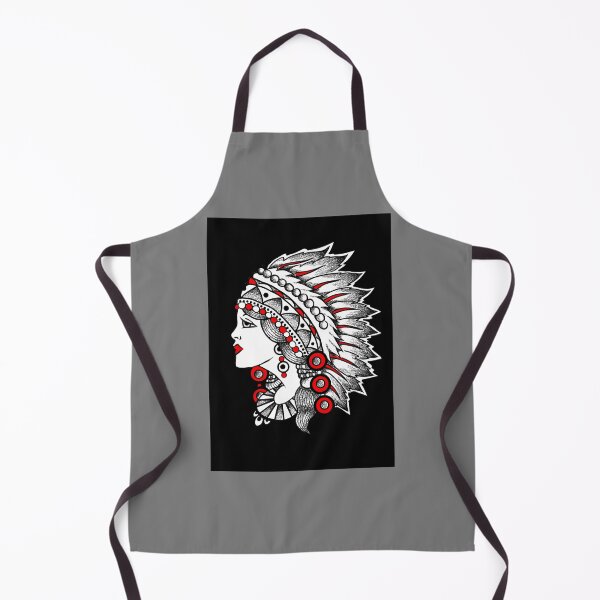 Item preview, Warpaint designed and sold by Hased-fghrton.