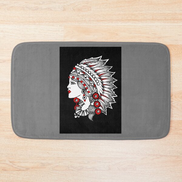 Item preview, Warpaint  designed and sold by Hased-fghrton.