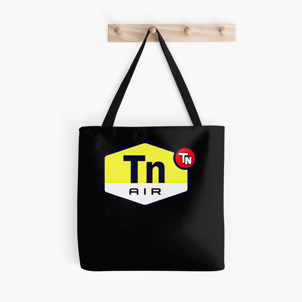 NIKE, Tote Bag for Sale by ForrestSorel