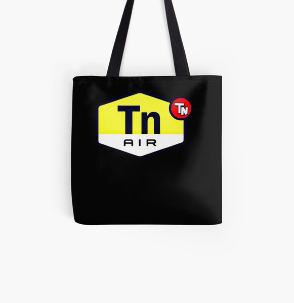 NIKE, Tote Bag for Sale by ForrestSorel