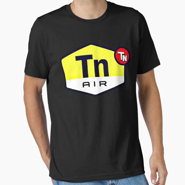 Item preview, NIKE, designed and sold by ForrestSorel.