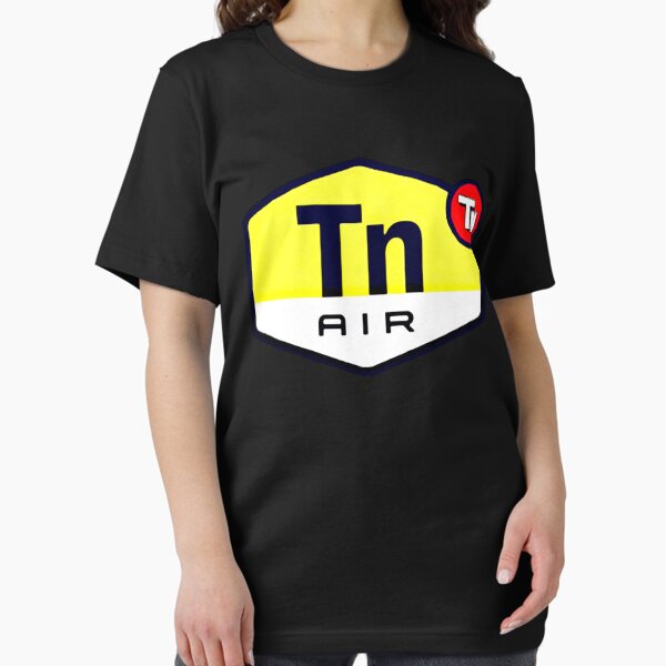 Item preview, NIKE, designed and sold by ForrestSorel.