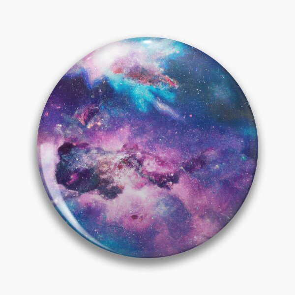 Item preview, Cosmic Patterns: Universe designed and sold by Nektarino.