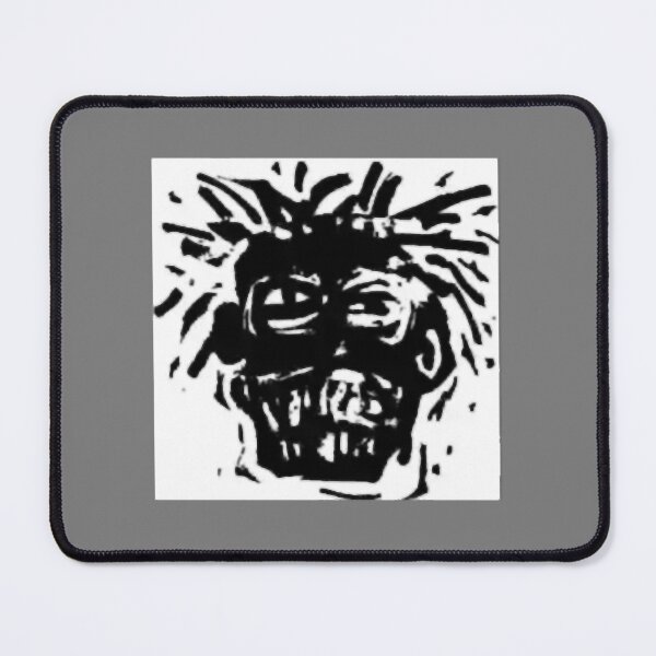 Item preview, Warpaint  designed and sold by Hased-fghrton.