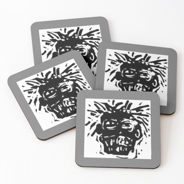 Item preview, Warpaint  designed and sold by Hased-fghrton.