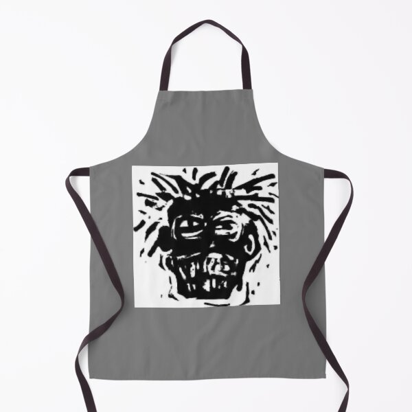 Item preview, Warpaint designed and sold by Hased-fghrton.