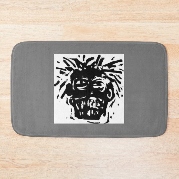 Item preview, Warpaint  designed and sold by Hased-fghrton.