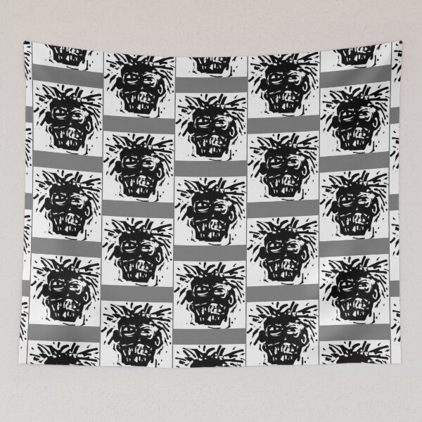 Item preview, Warpaint  designed and sold by Hased-fghrton.
