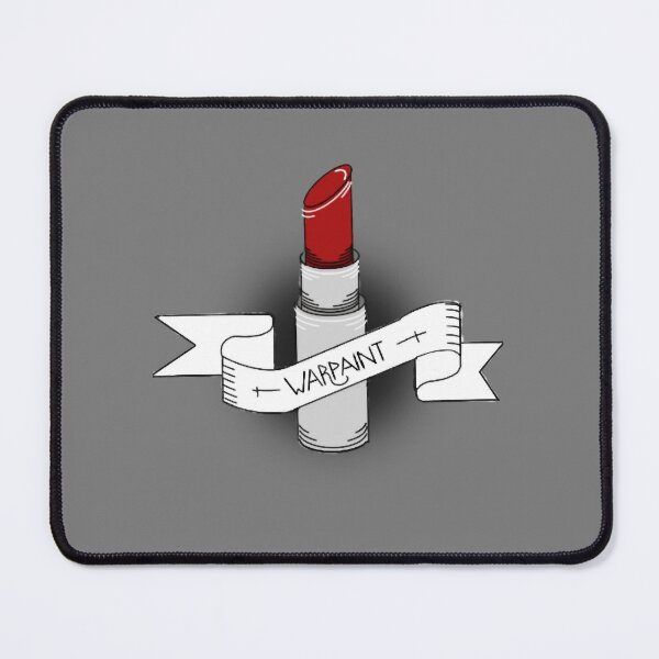 Item preview, Warpaint  designed and sold by Hased-fghrton.