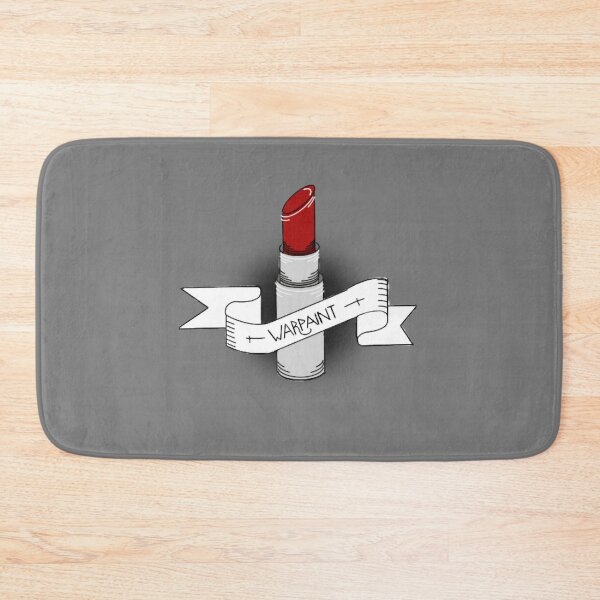 Item preview, Warpaint  designed and sold by Hased-fghrton.