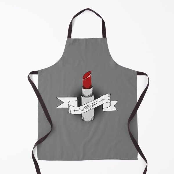 Item preview, Warpaint designed and sold by Hased-fghrton.
