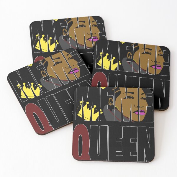 Item preview, meme queen pt.13 designed and sold by Mars-b.