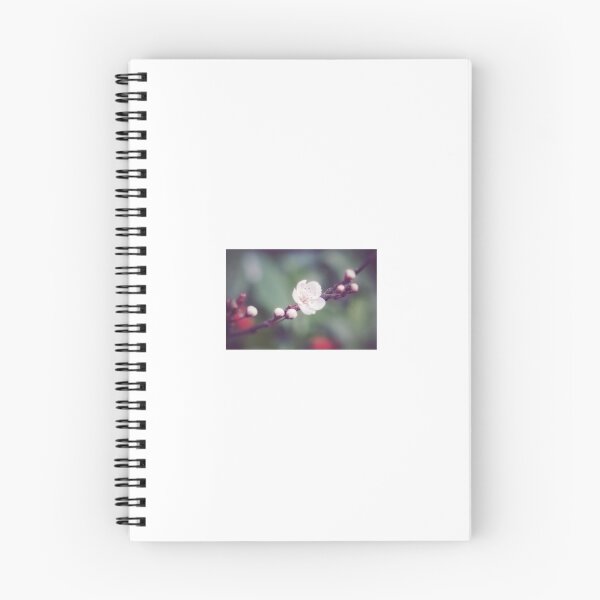 Item preview, "Luz pálida de flor" designed and sold by Richard Couchman.