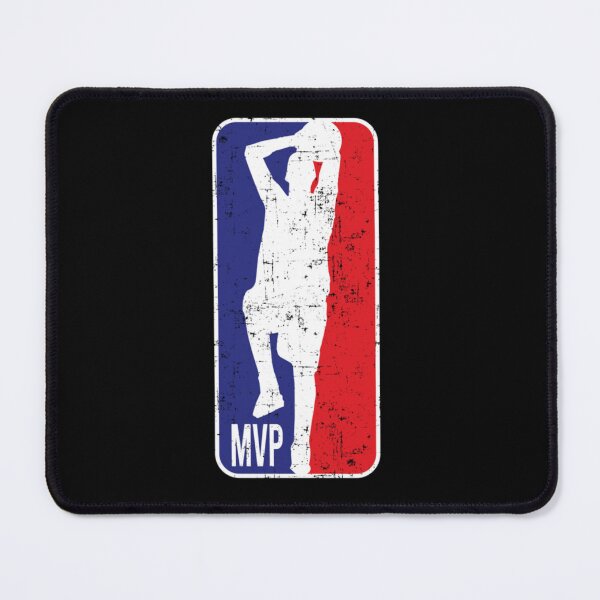 Item preview, Nikola Jokic designed and sold by ForrestSorel.