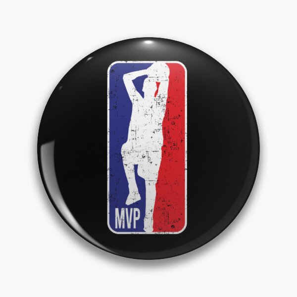 Item preview, Nikola Jokic designed and sold by ForrestSorel.