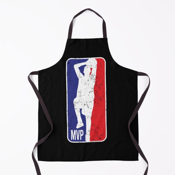 Item preview, Nikola Jokic designed and sold by ForrestSorel.