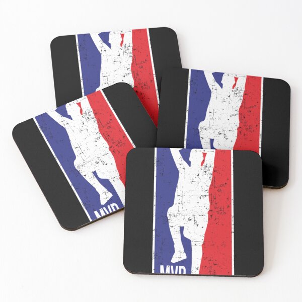 Item preview, Nikola Jokic designed and sold by ForrestSorel.