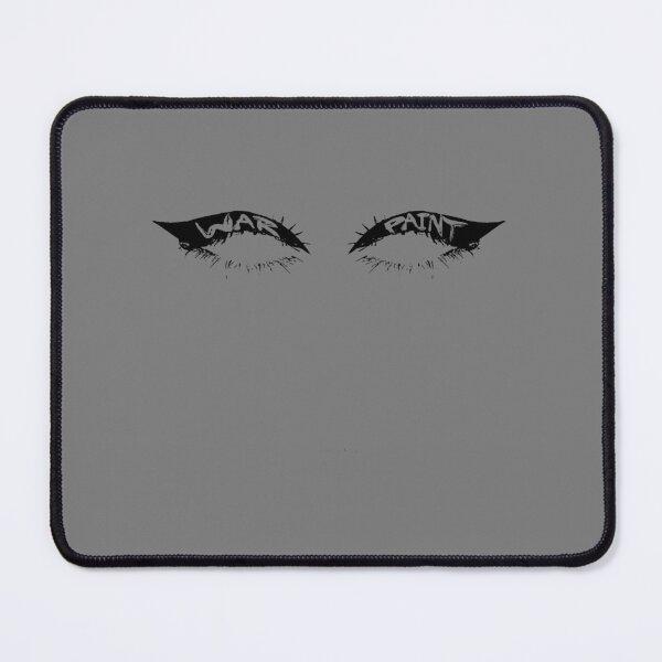 Item preview, Warpaint II designed and sold by Hased-fghrton.