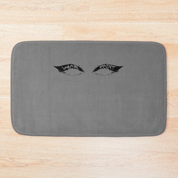 Item preview, Warpaint II designed and sold by Hased-fghrton.