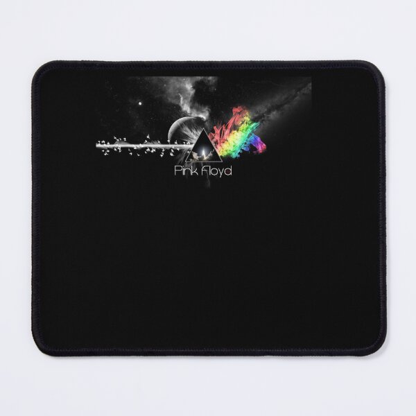Item preview, PF rock band  designed and sold by Alaynailderman.