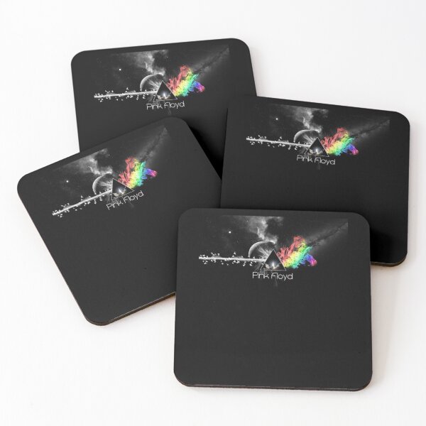 Item preview, PF rock band  designed and sold by Alaynailderman.