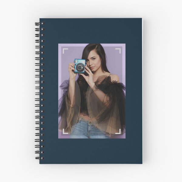 Item preview, Sofia Carson (2) designed and sold by sfdiefie.