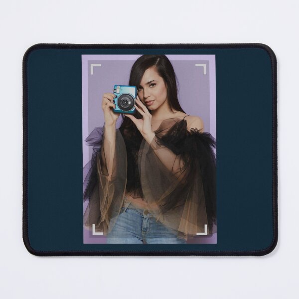 Item preview, Sofia Carson (2) designed and sold by sfdiefie.