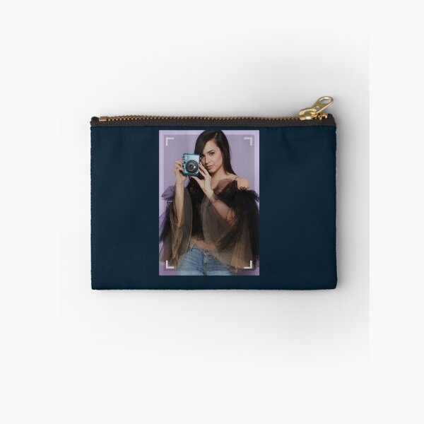 Item preview, Sofia Carson (2) designed and sold by sfdiefie.