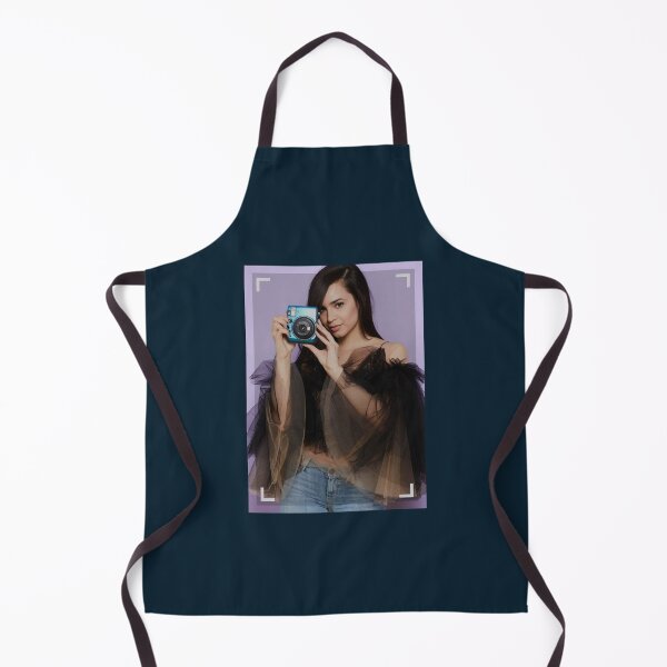 Item preview, Sofia Carson (2) designed and sold by sfdiefie.
