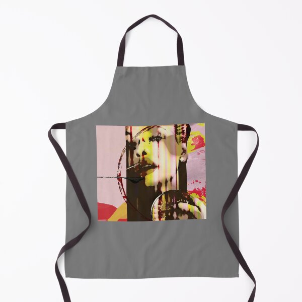 Item preview, Warpaint Lightweight Hoodie designed and sold by Hased-fghrton.