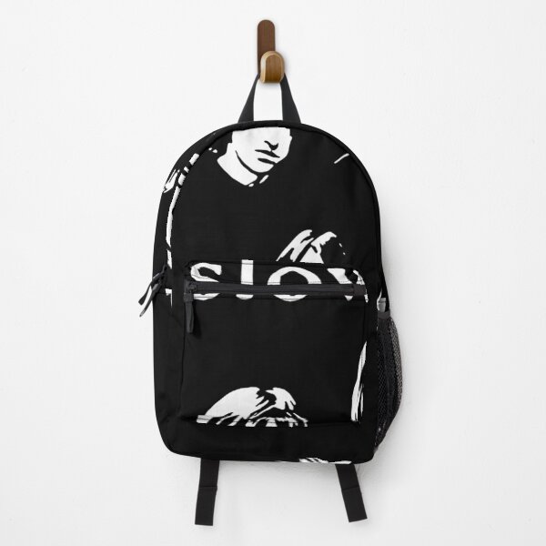 Item preview, Poster Slowdive English rock band  designed and sold by Alaynailderman.